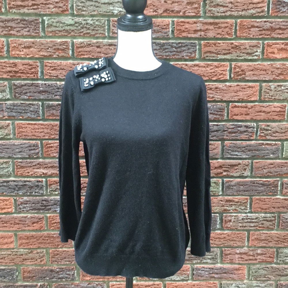 Kate Spade Sweater